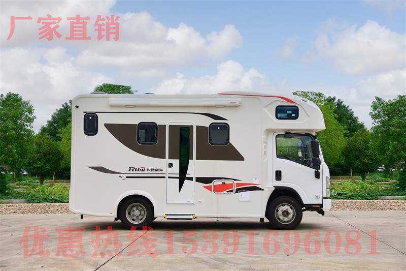 2020越野房車(chē)大全圖片及價(jià)格