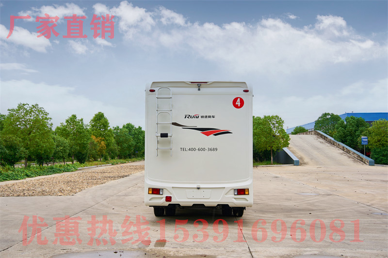 performances房車 《電影》公司排名提升要素