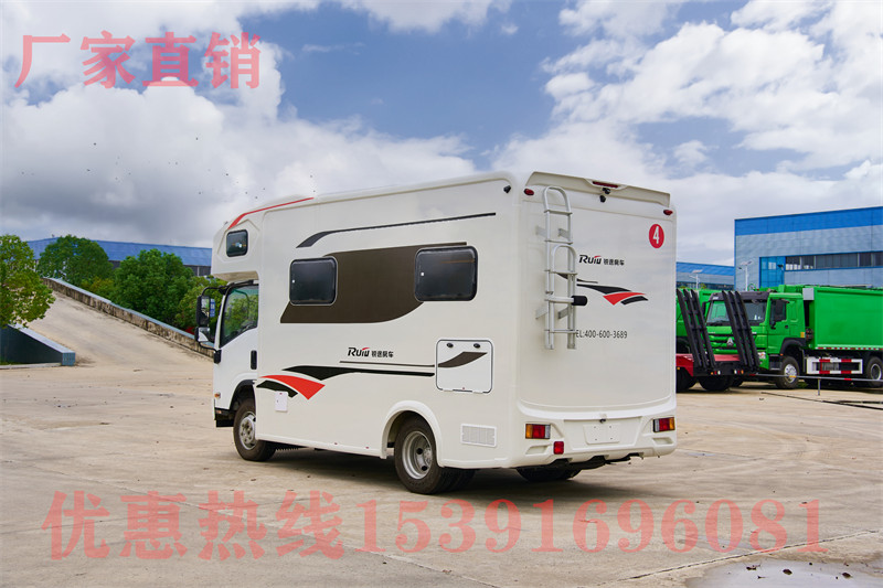 v260-房車 v260房車10萬以內(nèi)的房車
