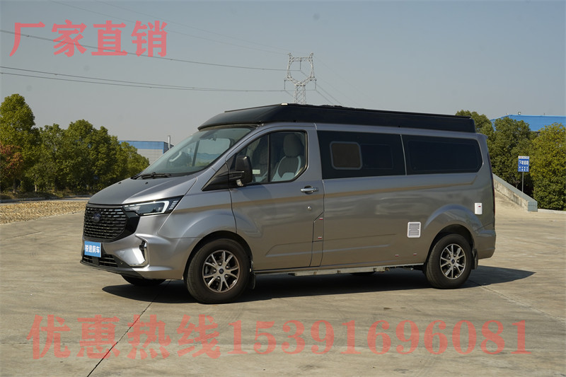 6*6越野房車(chē) <meta name="mobile-agent" content="format= 怎么寫(xiě)?