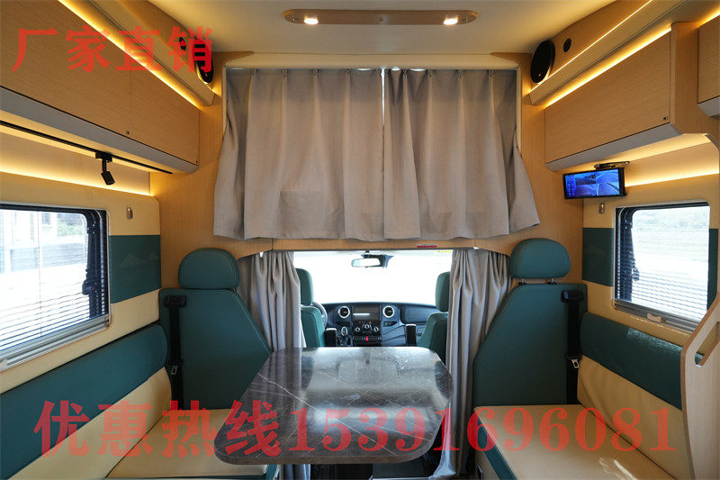 100萬(wàn)房車(chē)大全價(jià)格及報(bào)價(jià)圖片