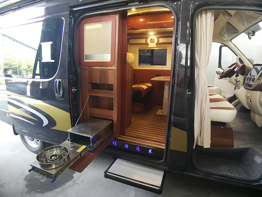 東風(fēng)御風(fēng)豎床上下鋪2