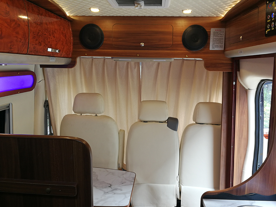 東風(fēng)御風(fēng)豎床上下鋪7