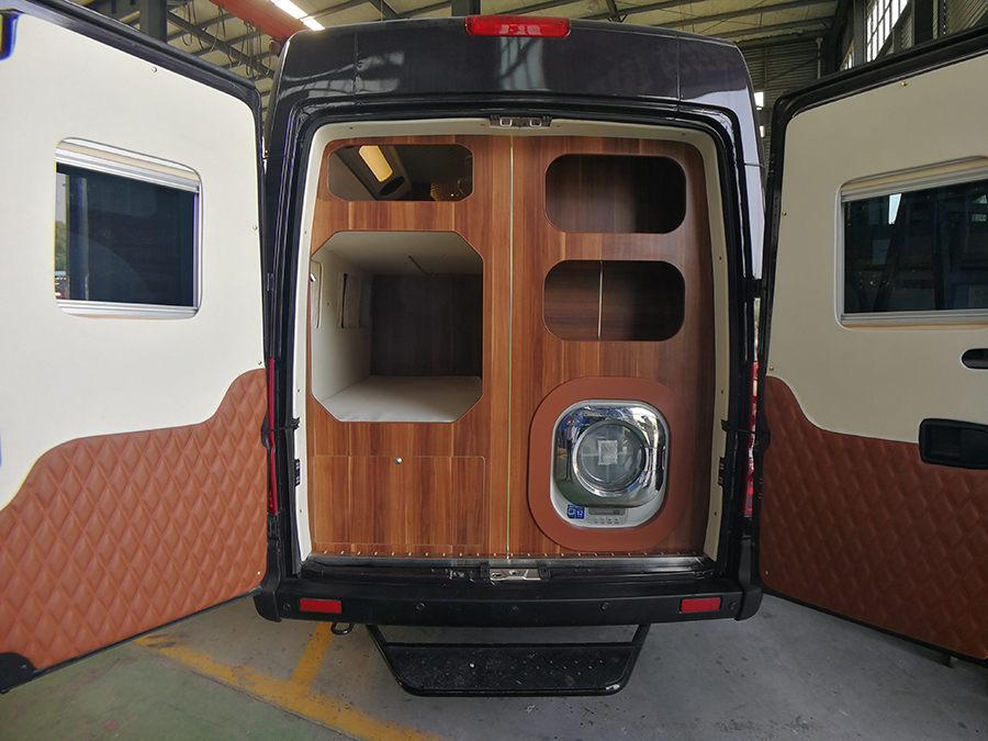 東風(fēng)御風(fēng)豎床上下鋪11