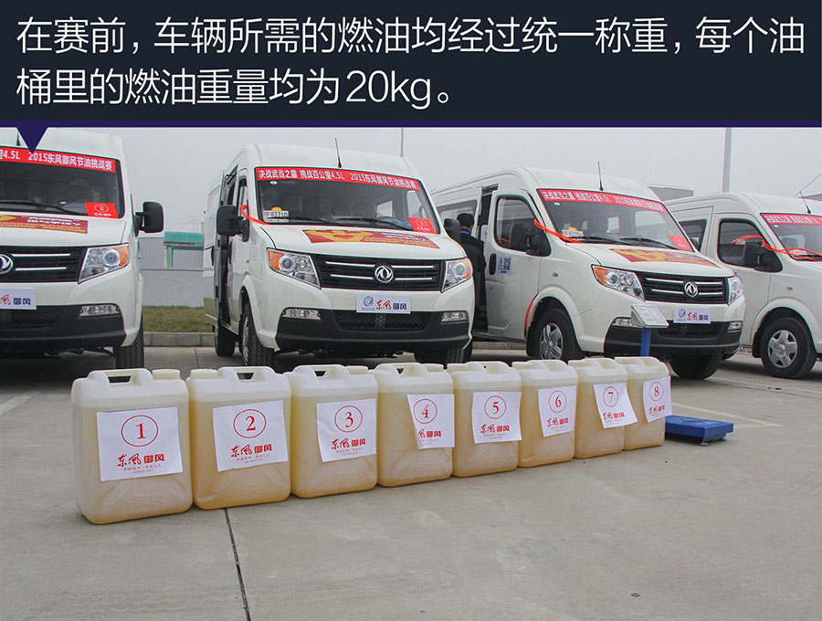 東風(fēng)御風(fēng)ZD發(fā)動(dòng)機(jī)拆解介紹(上篇)16 程力房車東風(fēng)御風(fēng)ZD發(fā)動(dòng)機(jī)拆解