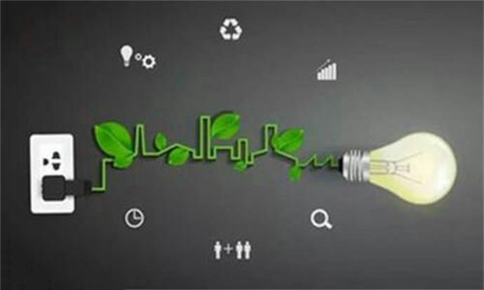 房車電能系統(tǒng)3